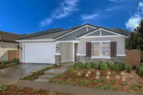 Riverside County, CA Homes for Sale & Real Estate .